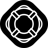 Página principal del Centro de ayuda de Solteec Associates